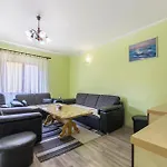 2 Bedroom Cozy In Lejlighed