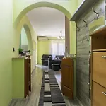 2 Bedroom Cozy In Lejlighed *