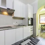 2 Bedroom Cozy In Pula