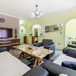 2 Bedroom Cozy In Lejlighed